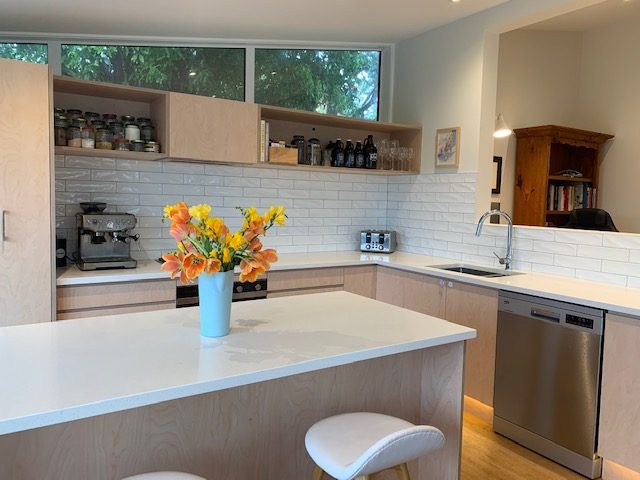 13 Kingsland Avenue, Kingsland, Auckland - Carousel 2