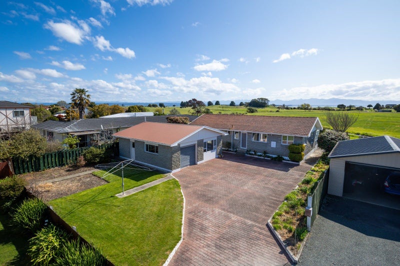 28 Otterson Street, Tahunanui, Nelson - Carousel 1