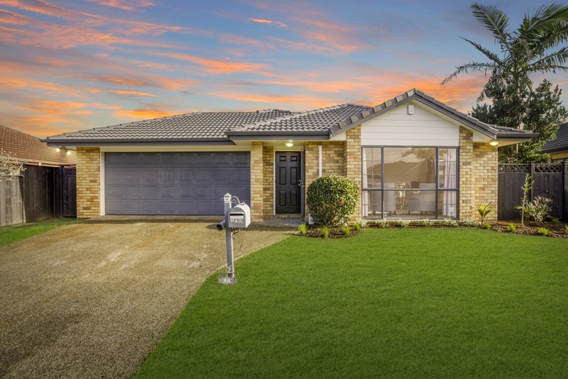 34 Sandwick Drive, Weymouth, Auckland - Carousel 1