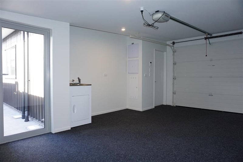 1/97 Packe Street, Edgeware, Christchurch - Carousel 8
