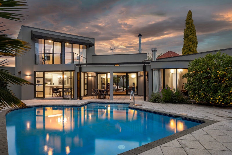 8 Harrods Court, Ilam, Christchurch - Carousel 1