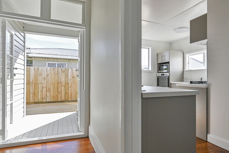 602 Alexandra Street, Parkvale, Hastings - Carousel 2