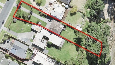 45 Tiri Road, Manly, Whangaparaoa - Carousel 1