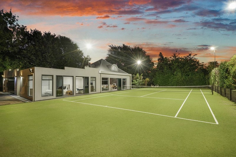 939 River Road, Queenwood, Hamilton - Carousel 2