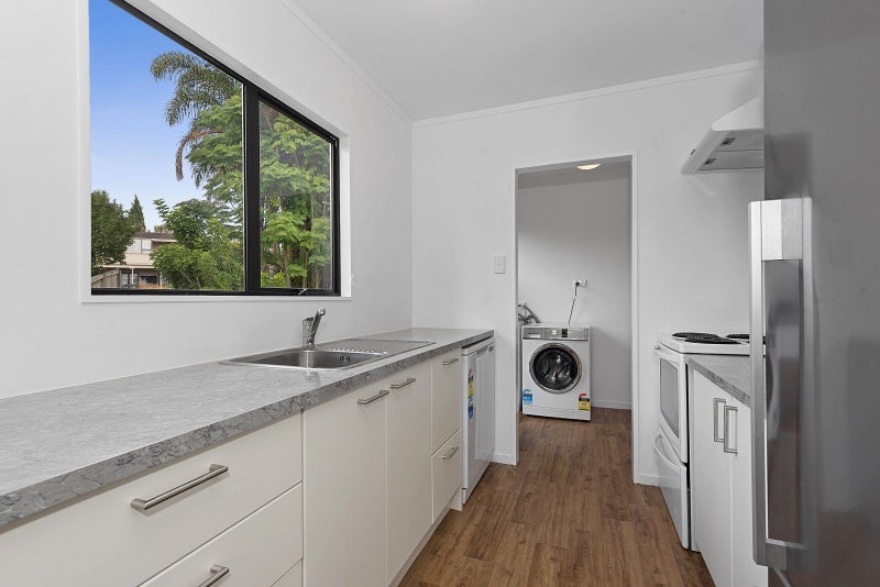 15 Magnolia Crescent, Nawton, Hamilton - Carousel 2