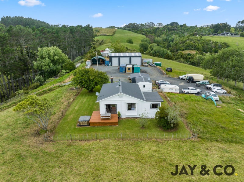357 West Road, Manurewa - Carousel 2
