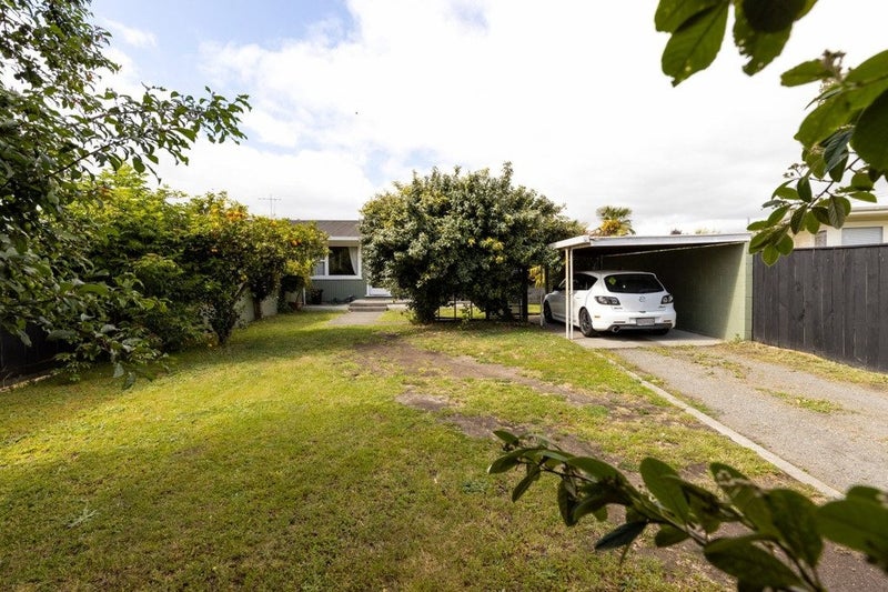 1/23 Burden Street, Redwoodtown, Blenheim - Carousel 13