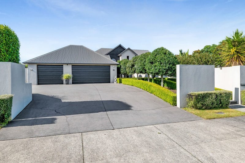 5 Adam Lile Drive, Highlands Park, New Plymouth - Carousel 37