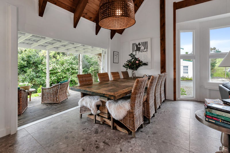 243 Mangapai Road, Whangarei - Carousel 1