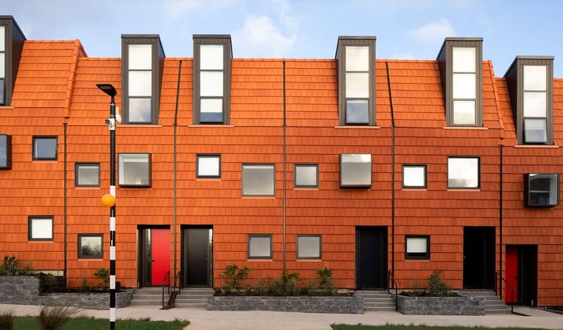 75 Tuaiwi Street, Manukau, Auckland - Carousel 1