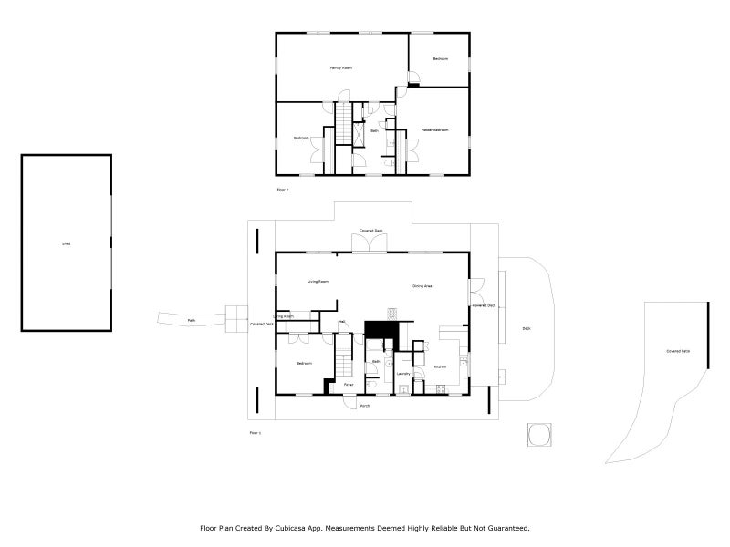 481 Wainui Road, WHAKAMARAMA, TAURANGA - Carousel 35
