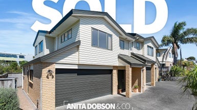 70 Palmgreen Court, Stanmore Bay, Whangaparaoa - Carousel 1