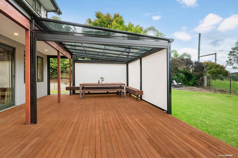 30 English Oak Drive, Schnapper Rock, Auckland - Carousel 2