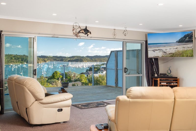 5 Deeming Road, Okiato, Russell - Carousel 2
