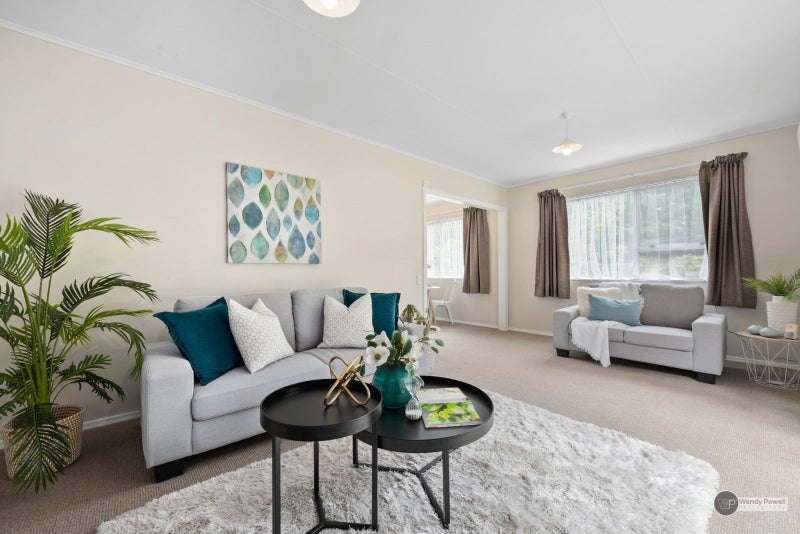 128 Hair Street, Wainuiomata, Lower Hutt - Carousel 1