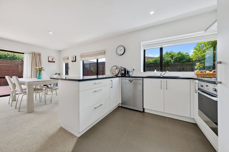 1A Corfe Street, Ilam, Christchurch - Carousel 2