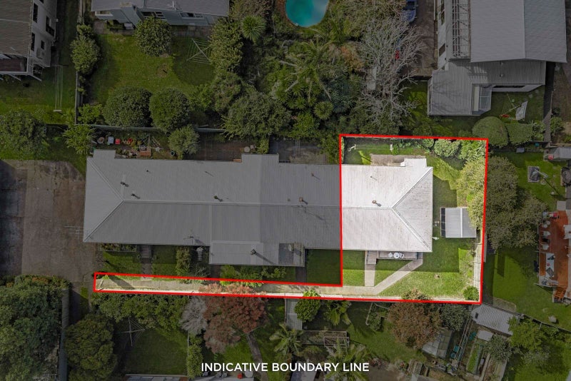 4/6 Edison Place, Kohimarama, Auckland - Carousel 19