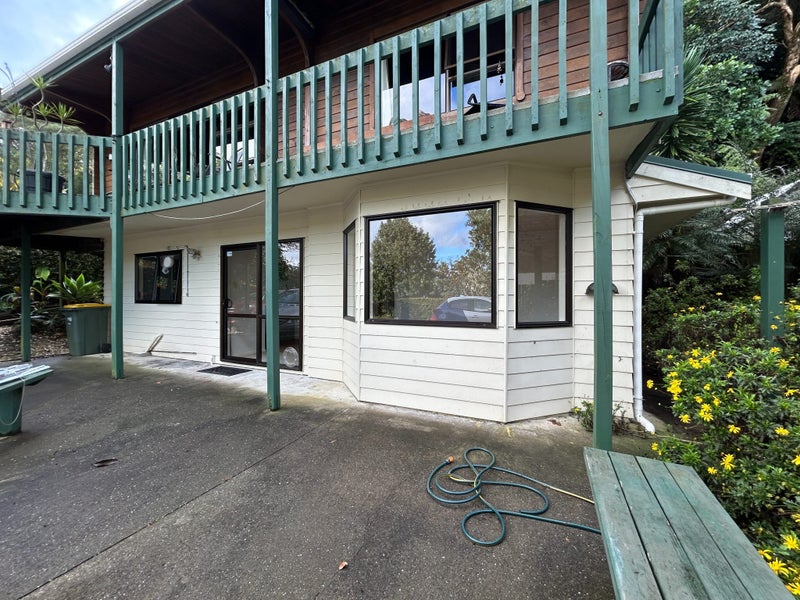 5 Mckenzie Avenue, Arkles Bay, Whangaparāoa - Carousel 7