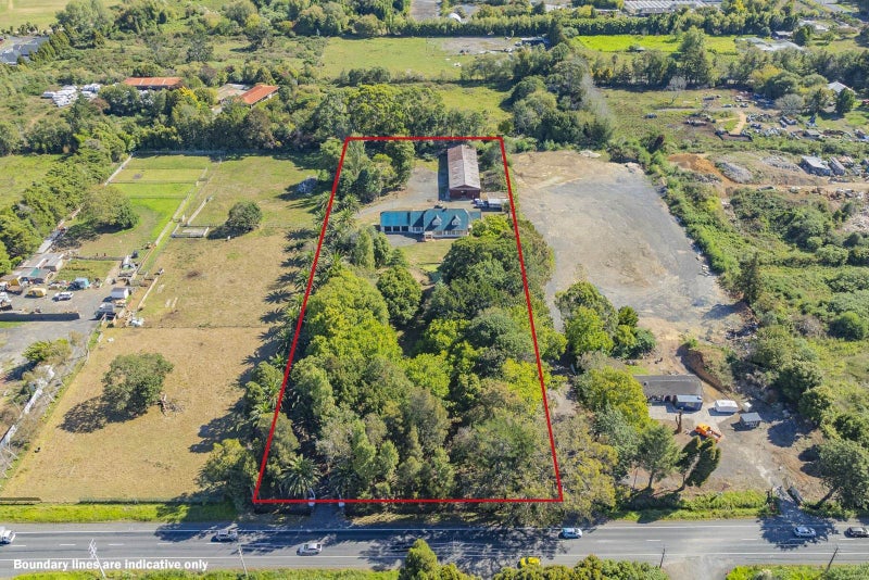 511 Mill Road, Papakura - Carousel 2