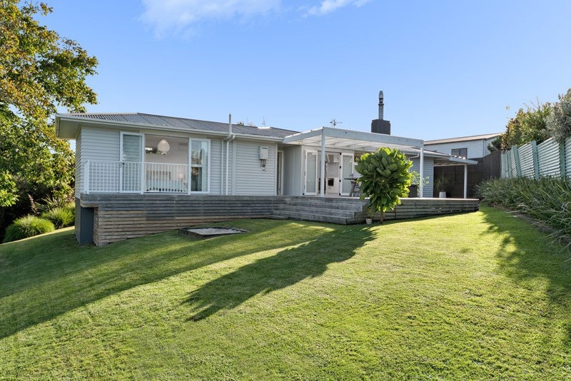 55 Kingswood Road, Brookfield, Tauranga - Carousel 1