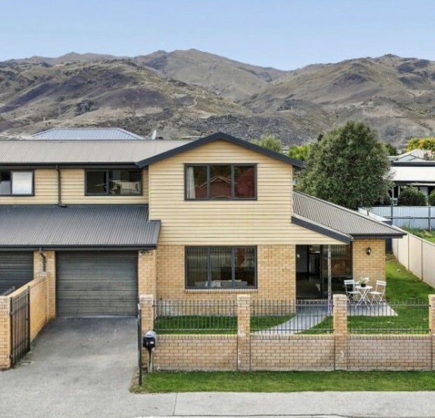 88B Barry Avenue, Cromwell, Cromwell - Carousel 13