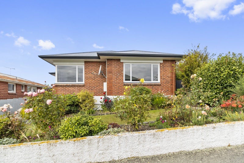 3 Hugh Street, Seaview, Timaru - Carousel 22