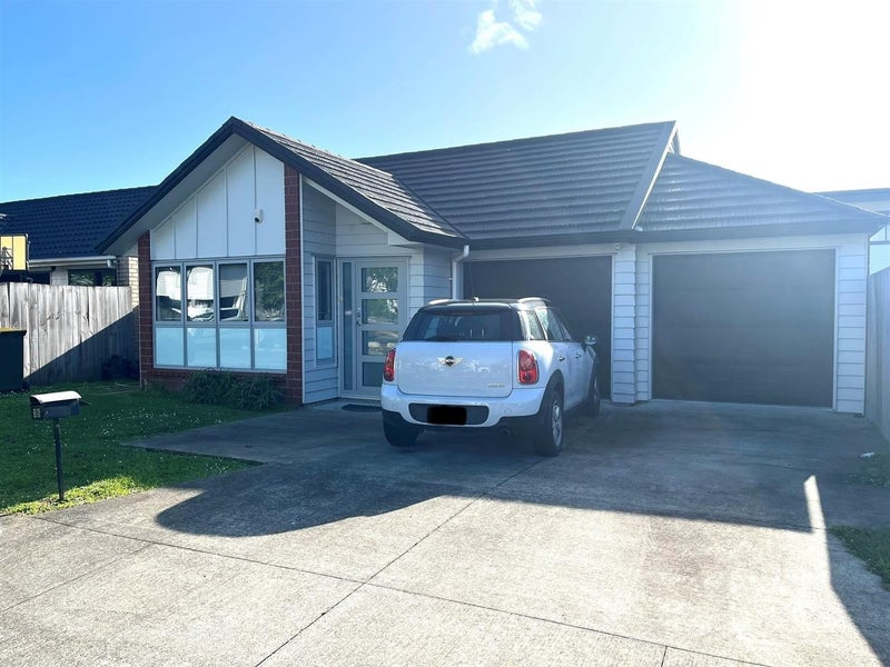 35 Matata Drive, Takanini, Auckland - Carousel 2