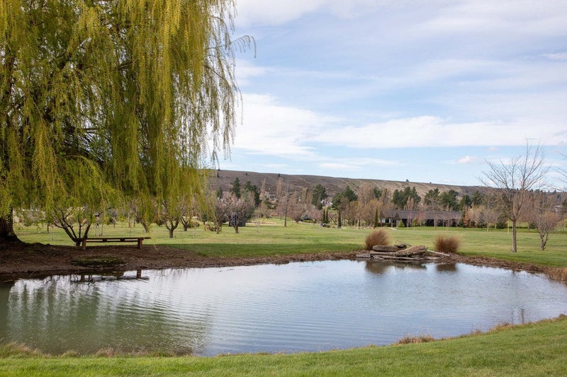 1 Paulin Road, Earnscleugh, Alexandra - Carousel 2