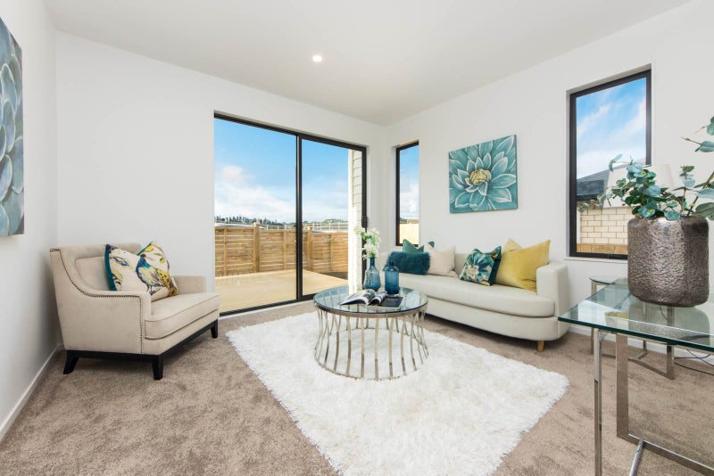 12 Joseph Kokich Avenue, Swanson, Auckland - Carousel 2