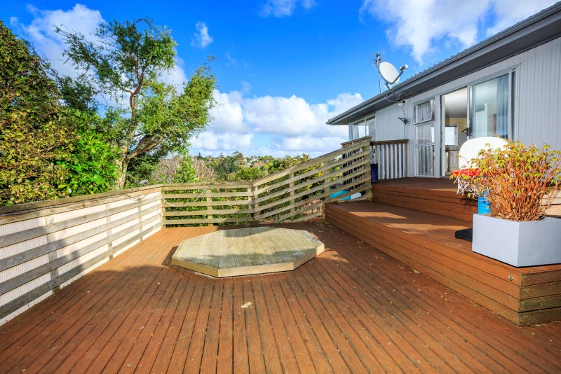 95 Weatherly Road, Torbay, Auckland - Carousel 20
