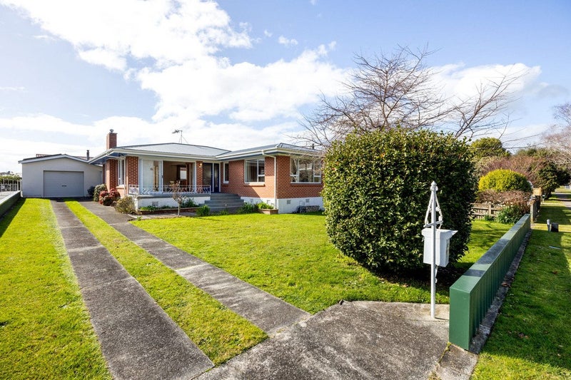 93 Wordsworth Street, Leamington, Cambridge - Carousel 1