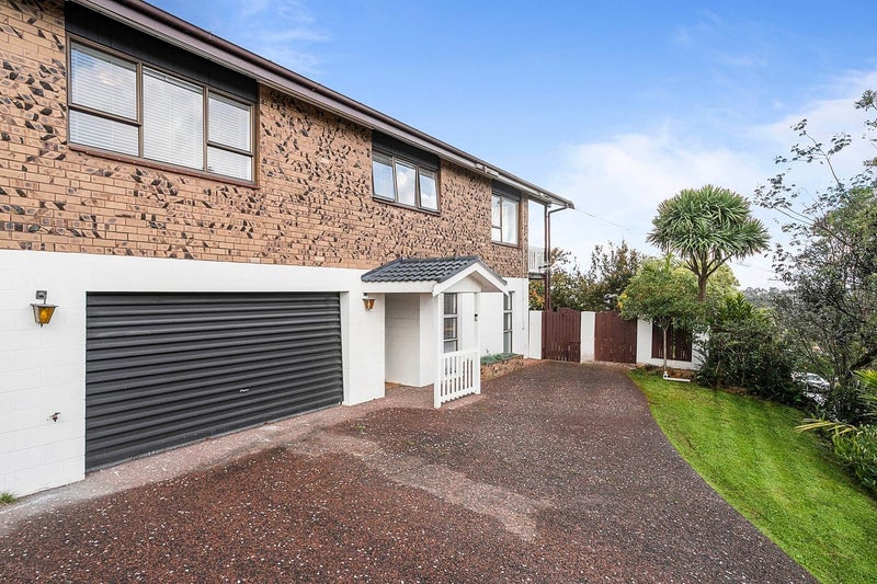 2/131 Mokoia Road, Birkenhead, Auckland - Carousel 11