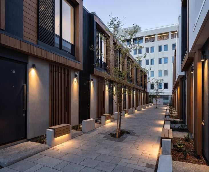 102/97 Taranaki Street, Te Aro, Wellington - Carousel 9