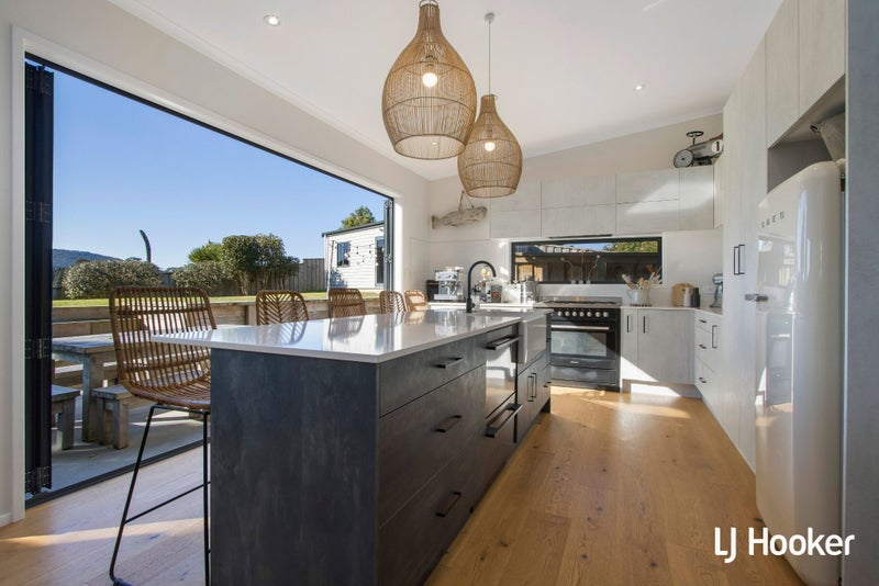 14 Abbott Road, Waikino, Waihi - Carousel 2