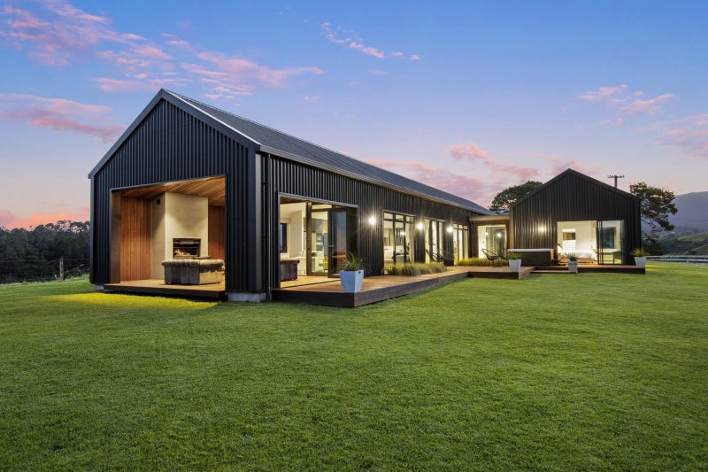 6C Hinckley Road, Aongatete - Carousel 1