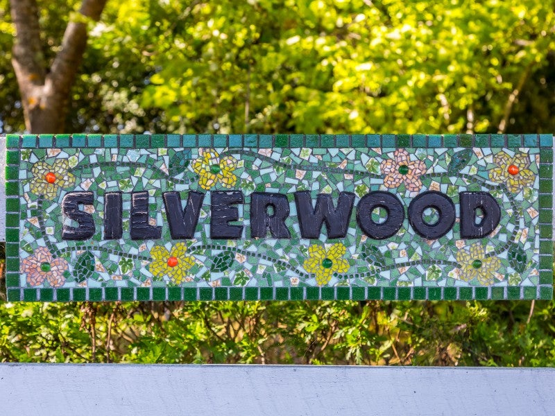 6 Willow Park Drive, Masterton - Carousel 2