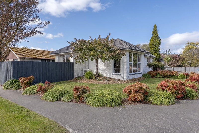 2 Salmond Street, Hoon Hay, Christchurch - Carousel 18