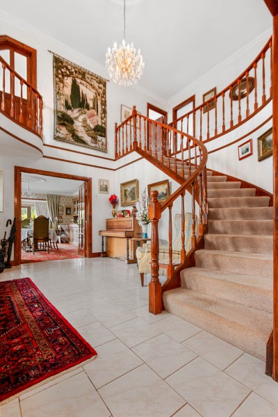 6 Ruka Lane, Saint Johns, Auckland - Carousel 2