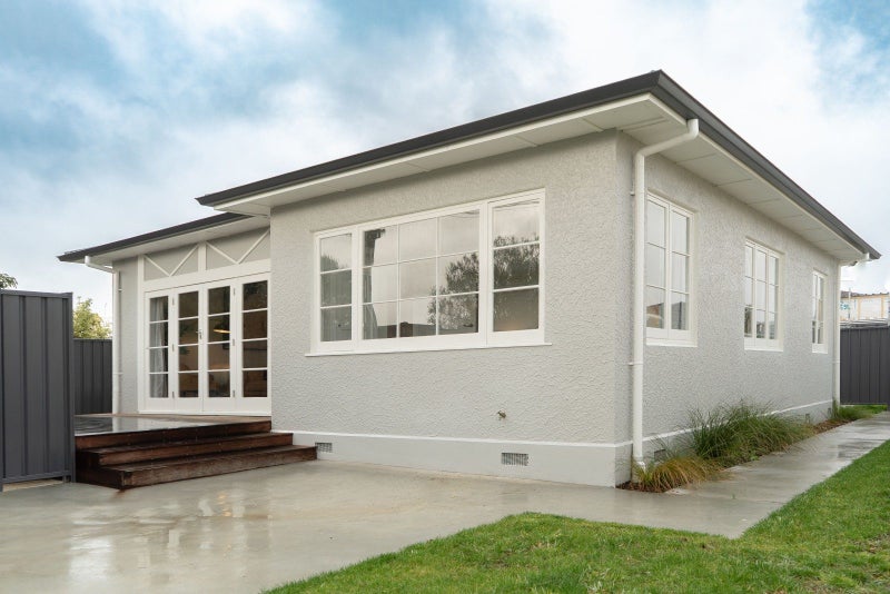 927 Nelson Street North, Mahora, Hastings - Carousel 1