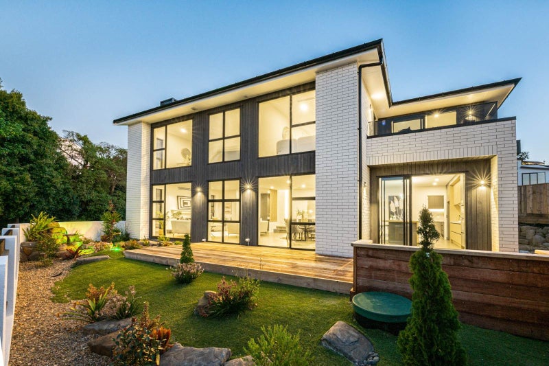 7/42 Codrington Crescent, Mission Bay, Auckland - Carousel 1