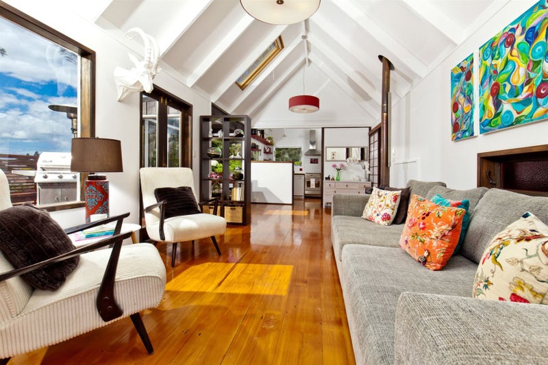 3/15A Beatrice Avenue, Hillcrest, Auckland - Carousel 2