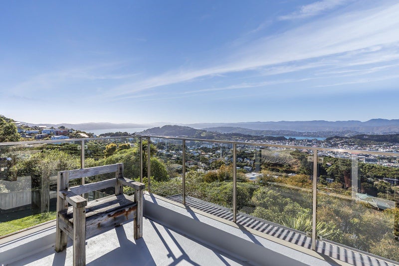 67D Mills Road, Brooklyn, Wellington - Carousel 22