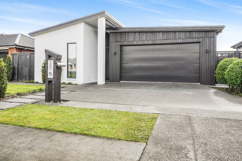 40 Lulu Avenue, Chartwell, Hamilton - Carousel 2