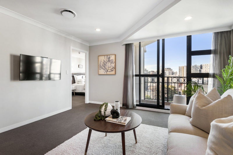 7L/100 Greys Avenue, Auckland Central, Auckland - Carousel 2