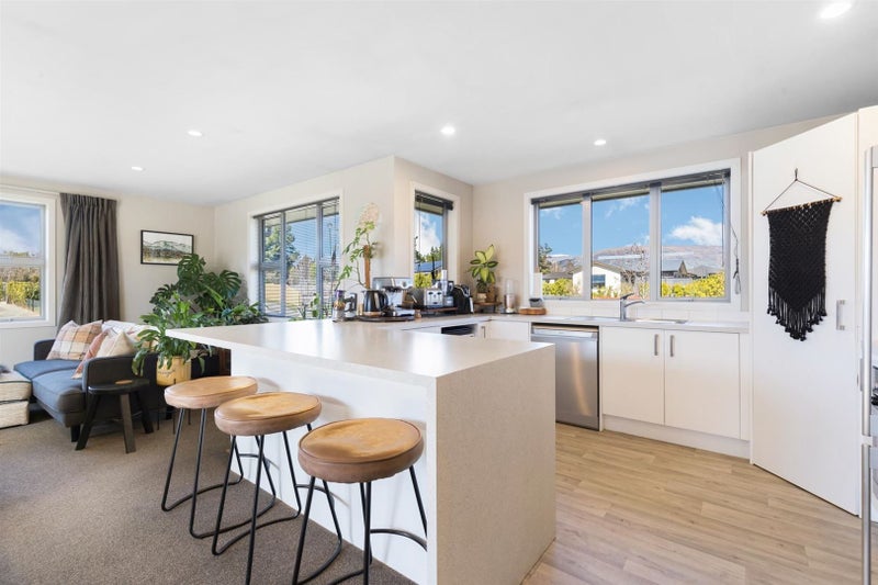 18 Finch Street, Albert Town, Wanaka - Carousel 1