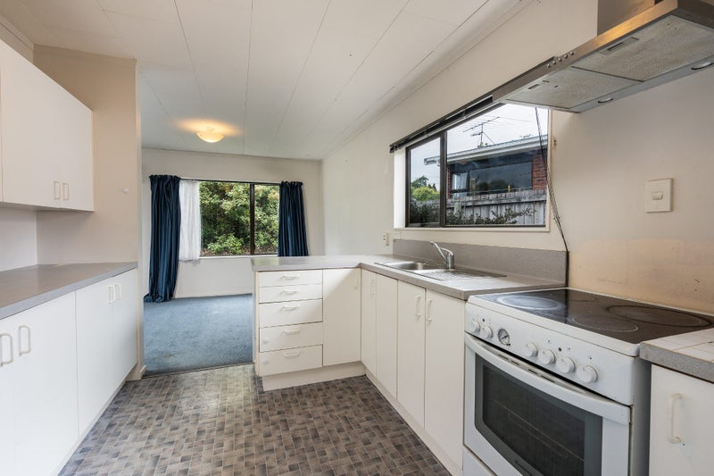 48A Hillary Street, Liberton, Dunedin - Carousel 2