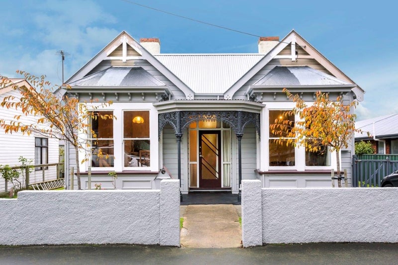 623 Andersons Bay Road, Musselburgh, Dunedin - Carousel 1