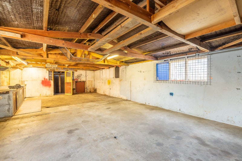 28 Carters Road, Aranui, Christchurch - Carousel 8