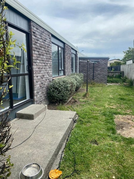 1/33 Mortlake Street, Islington, Christchurch - Carousel 2