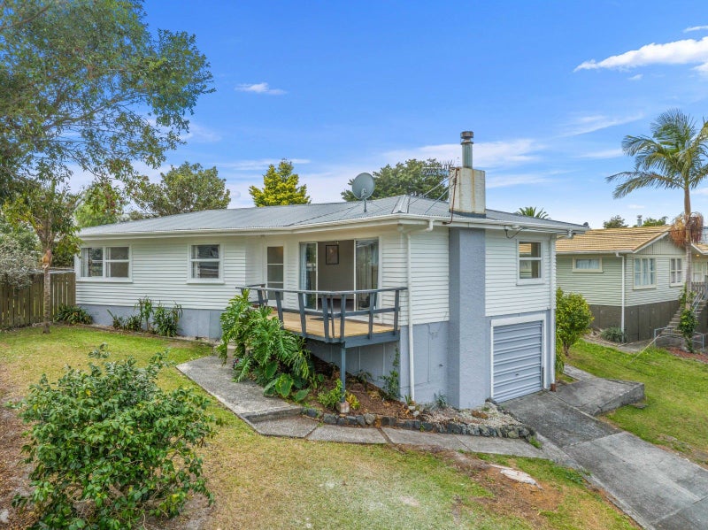 82 Old Onerahi Road, Onerahi, Whangarei - Carousel 2